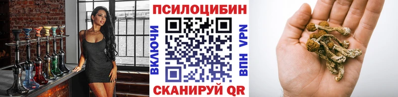 Галлюциногенные грибы GOLDEN TEACHER  Россошь 